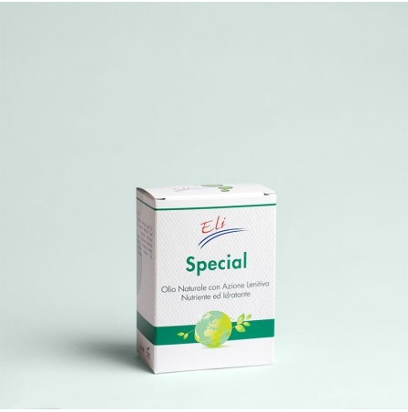 ELI Special 50ml